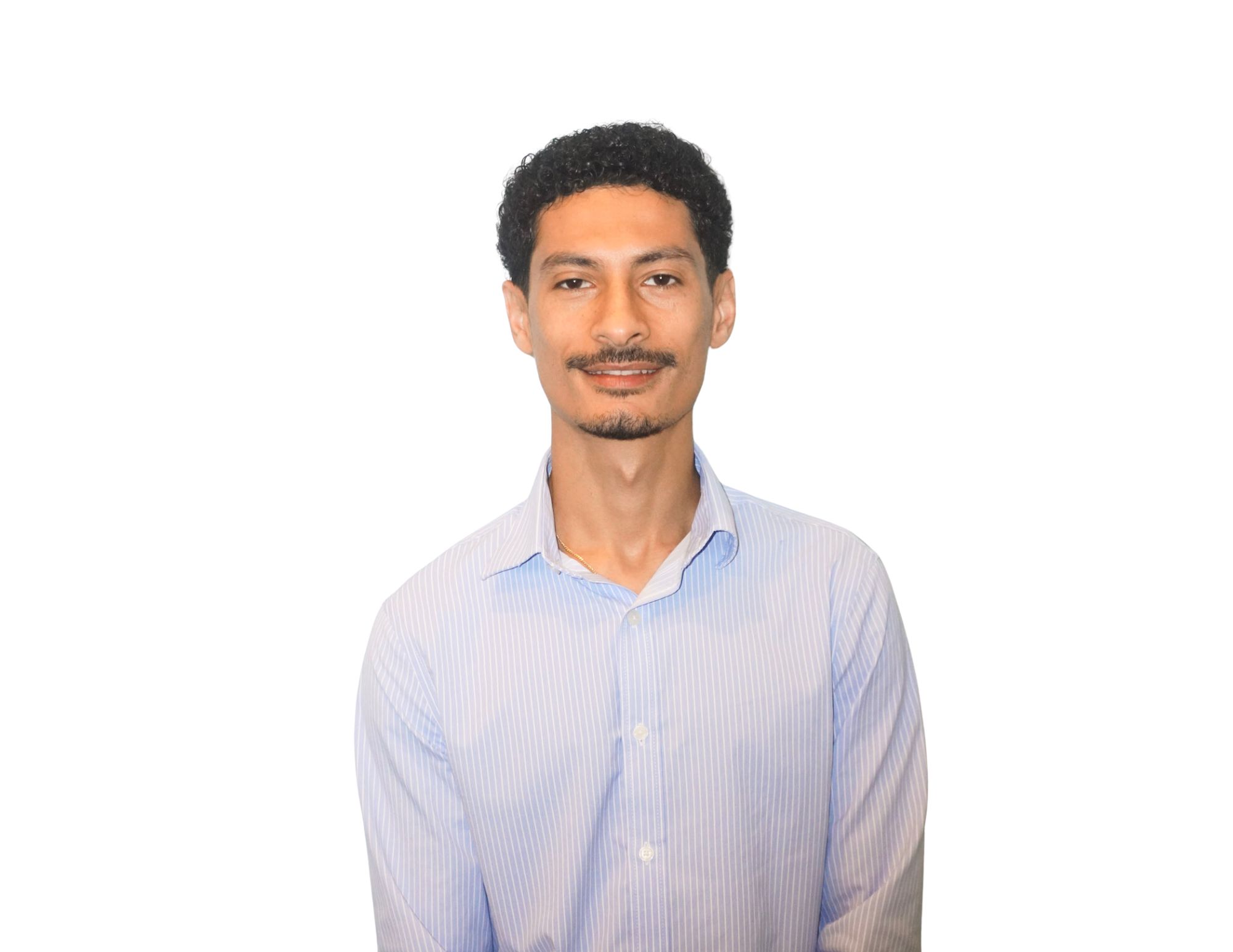 Dr. Wassem
