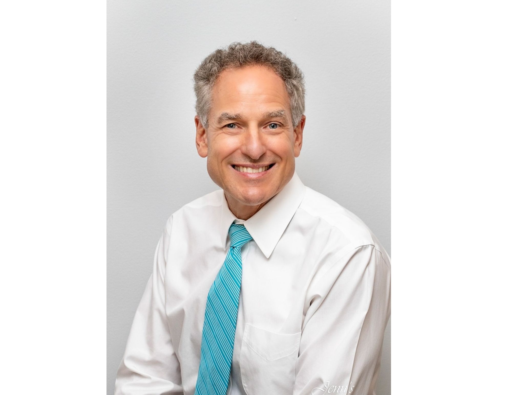 Dr. Burden