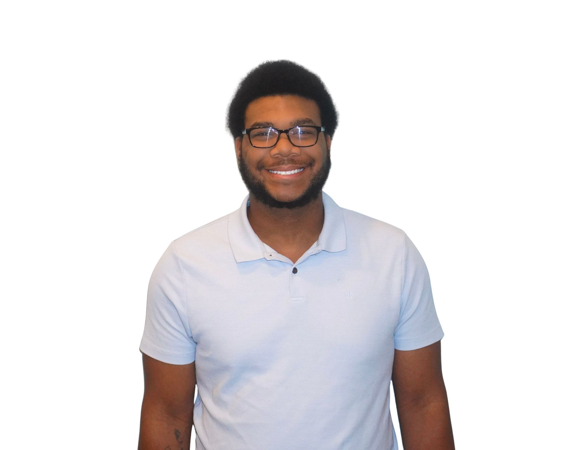 T.J.