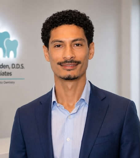Dr. Wassem